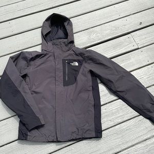 The North Face Mens Jacket/Coat
